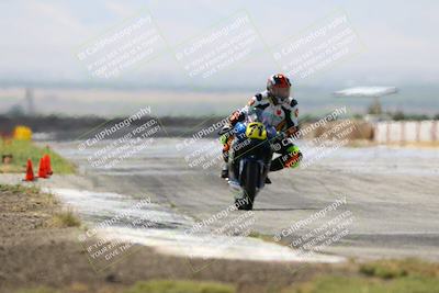 media/May-04-2025-CRA (Sun) [[aa98c8d4fa]]/Races/Race 11/